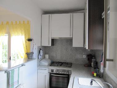 Holiday House in Moraira Benissa (Alicante / Alacant) or holiday homes and vacation rentals