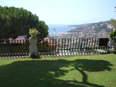 Holiday Apartment in naples (Napoli) or holiday homes and vacation rentals