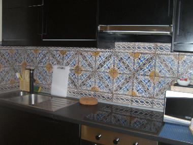 Holiday Apartment in naples (Napoli) or holiday homes and vacation rentals