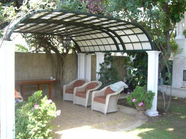 Holiday Apartment in naples (Napoli) or holiday homes and vacation rentals