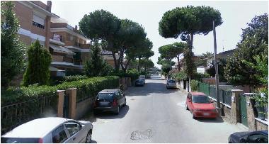 Holiday Apartment in Anzio - Lavinio (Roma) or holiday homes and vacation rentals