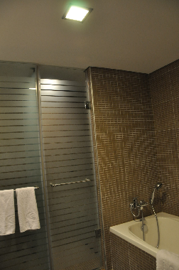Holiday Apartment in Herzliya Pituach (HaMerkaz (Central)) or holiday homes and vacation rentals