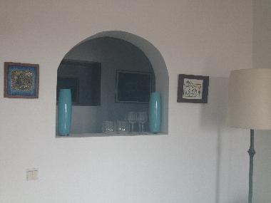 Holiday Apartment in Sal Rei (Boa Vista) or holiday homes and vacation rentals