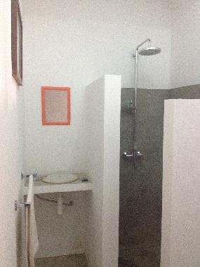 Holiday Apartment in Sal Rei (Boa Vista) or holiday homes and vacation rentals