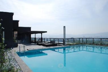 Holiday Apartment in Kuala Lumpur (Wilayah Persekutuan) or holiday homes and vacation rentals