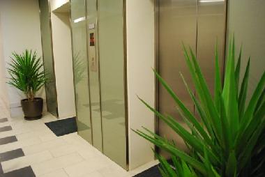 Holiday Apartment in Kuala Lumpur (Wilayah Persekutuan) or holiday homes and vacation rentals