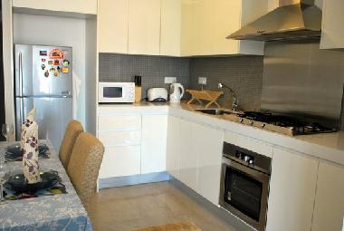 Holiday Apartment in Kuala Lumpur (Wilayah Persekutuan) or holiday homes and vacation rentals