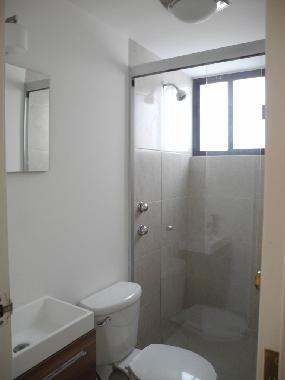 Holiday Apartment in Santa Maria la Ribera (Distrito Federal) or holiday homes and vacation rentals