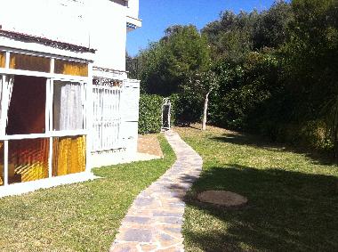 Holiday Apartment in CALA DEL MORAL (Mlaga) or holiday homes and vacation rentals