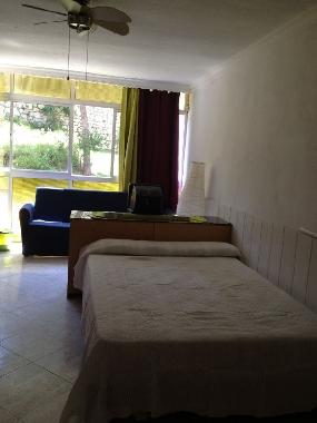 Holiday Apartment in CALA DEL MORAL (Mlaga) or holiday homes and vacation rentals