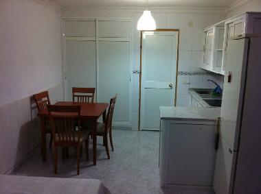 Holiday Apartment in CALA DEL MORAL (Mlaga) or holiday homes and vacation rentals