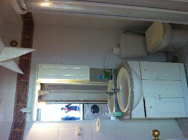 Holiday Apartment in CALA DEL MORAL (Mlaga) or holiday homes and vacation rentals