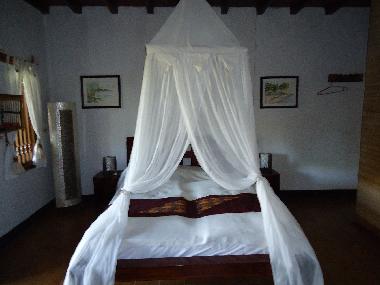 Holiday House in Ubud (Bali) or holiday homes and vacation rentals