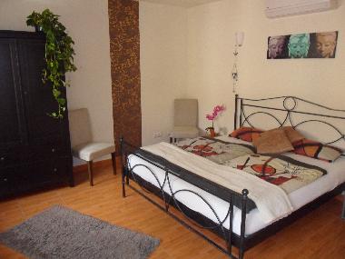 Holiday Apartment in Campos (Mallorca) or holiday homes and vacation rentals