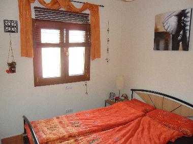 Holiday Apartment in Campos (Mallorca) or holiday homes and vacation rentals