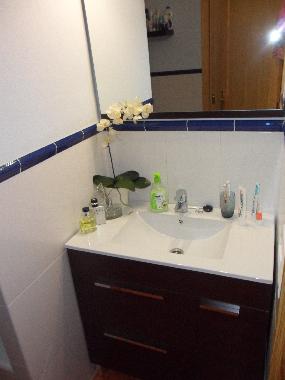 Holiday Apartment in Campos (Mallorca) or holiday homes and vacation rentals