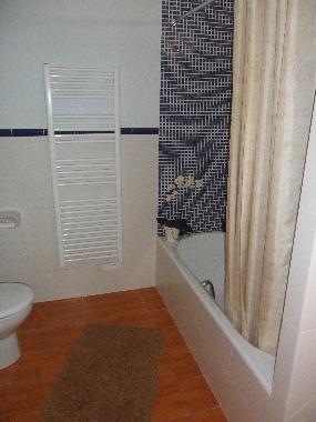 Holiday Apartment in Campos (Mallorca) or holiday homes and vacation rentals