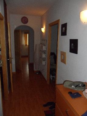 Holiday Apartment in Campos (Mallorca) or holiday homes and vacation rentals