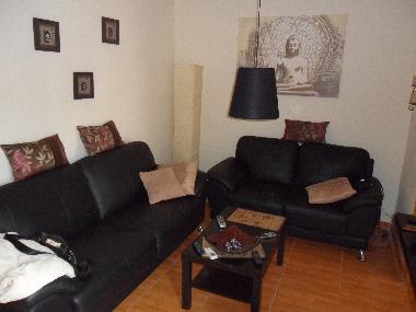 Holiday Apartment in Campos (Mallorca) or holiday homes and vacation rentals