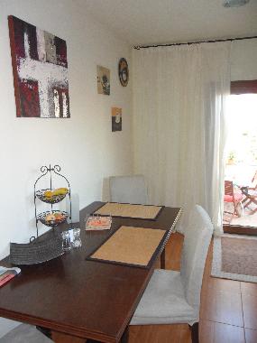 Holiday Apartment in Campos (Mallorca) or holiday homes and vacation rentals