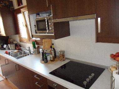 Holiday Apartment in Campos (Mallorca) or holiday homes and vacation rentals