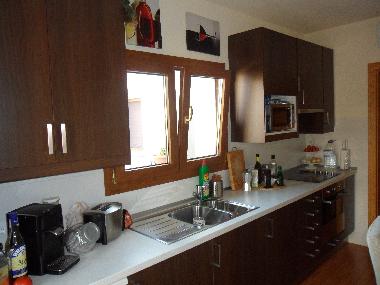 Holiday Apartment in Campos (Mallorca) or holiday homes and vacation rentals