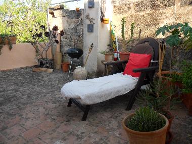 Holiday Apartment in Campos (Mallorca) or holiday homes and vacation rentals