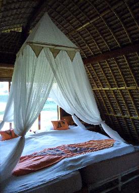 Holiday House in Ubud (Bali) or holiday homes and vacation rentals