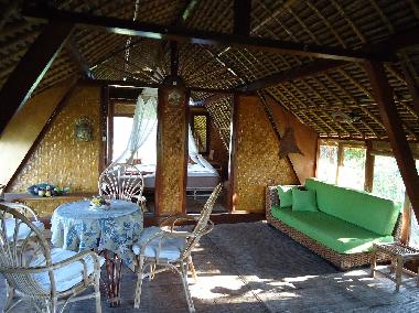Holiday House in Ubud (Bali) or holiday homes and vacation rentals