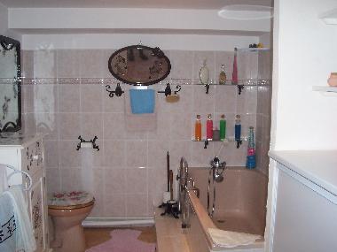 Holiday House in Raucourt et Flaba (Ardennes) or holiday homes and vacation rentals