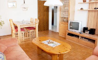 Holiday Apartment in Tossens (Nordsee-Festland / Ostfriesland) or holiday homes and vacation rentals