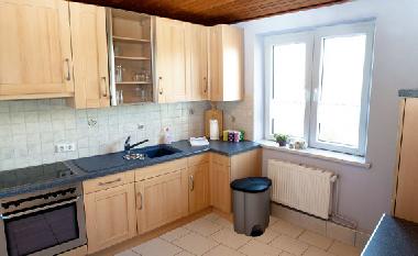 Holiday Apartment in Tossens (Nordsee-Festland / Ostfriesland) or holiday homes and vacation rentals