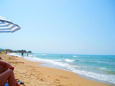 Holiday House in Prinos (Rethymni) or holiday homes and vacation rentals