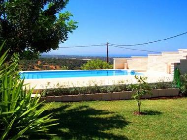 Holiday House in Prinos (Rethymni) or holiday homes and vacation rentals