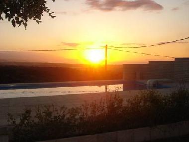 Holiday House in Prinos (Rethymni) or holiday homes and vacation rentals