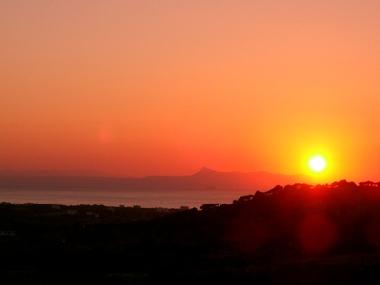 Holiday House in Prinos (Rethymni) or holiday homes and vacation rentals