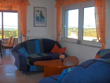 Holiday House in Prinos (Rethymni) or holiday homes and vacation rentals