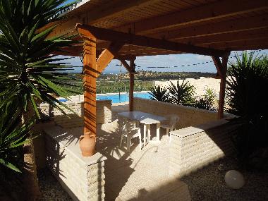 Holiday House in Prinos (Rethymni) or holiday homes and vacation rentals