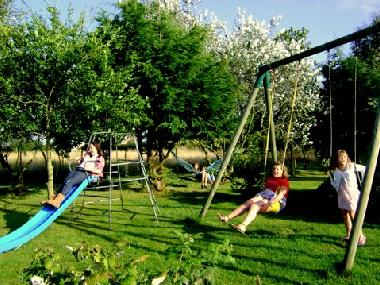 Holiday House in Plougasnou (Finistre) or holiday homes and vacation rentals