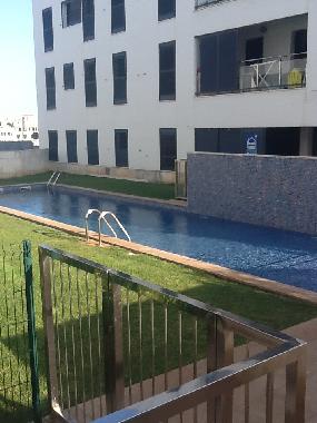 Holiday Apartment in Ciutadella (Menorca) or holiday homes and vacation rentals