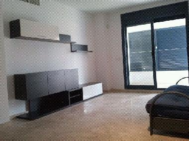 Holiday Apartment in Ciutadella (Menorca) or holiday homes and vacation rentals