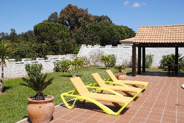 Holiday House in Chiclana (C�diz) or holiday homes and vacation rentals