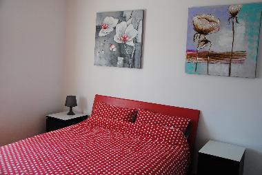 Holiday House in Chiclana (C�diz) or holiday homes and vacation rentals