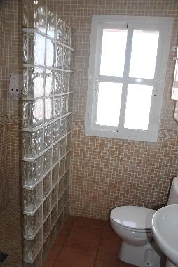 Holiday House in Chiclana (C�diz) or holiday homes and vacation rentals