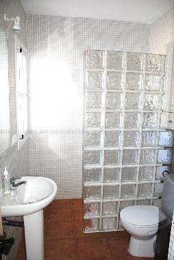 Holiday House in Chiclana (C�diz) or holiday homes and vacation rentals