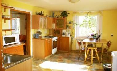 Holiday House in Mikołajki (Kujawsko-Pomorskie) or holiday homes and vacation rentals