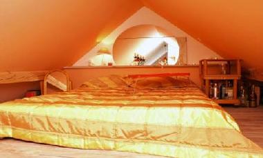 Holiday House in Mikołajki (Kujawsko-Pomorskie) or holiday homes and vacation rentals