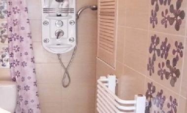 Holiday House in Mikołajki (Kujawsko-Pomorskie) or holiday homes and vacation rentals