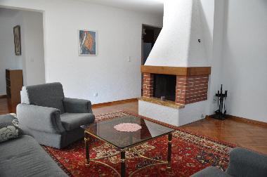 Holiday Apartment in Rovinj (Istarska) or holiday homes and vacation rentals