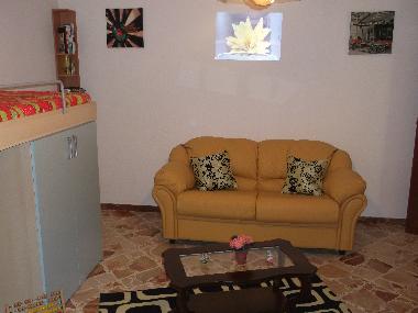 Holiday Apartment in mazara del vallo (Trapani) or holiday homes and vacation rentals